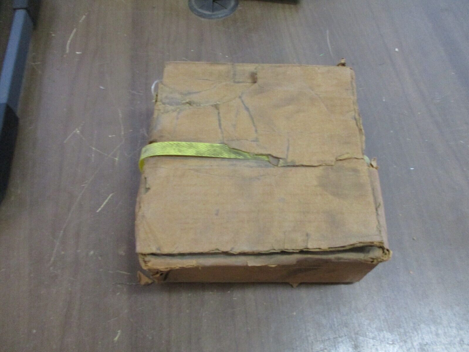 Koppers Fast's Coupler Size 2 New Surplus