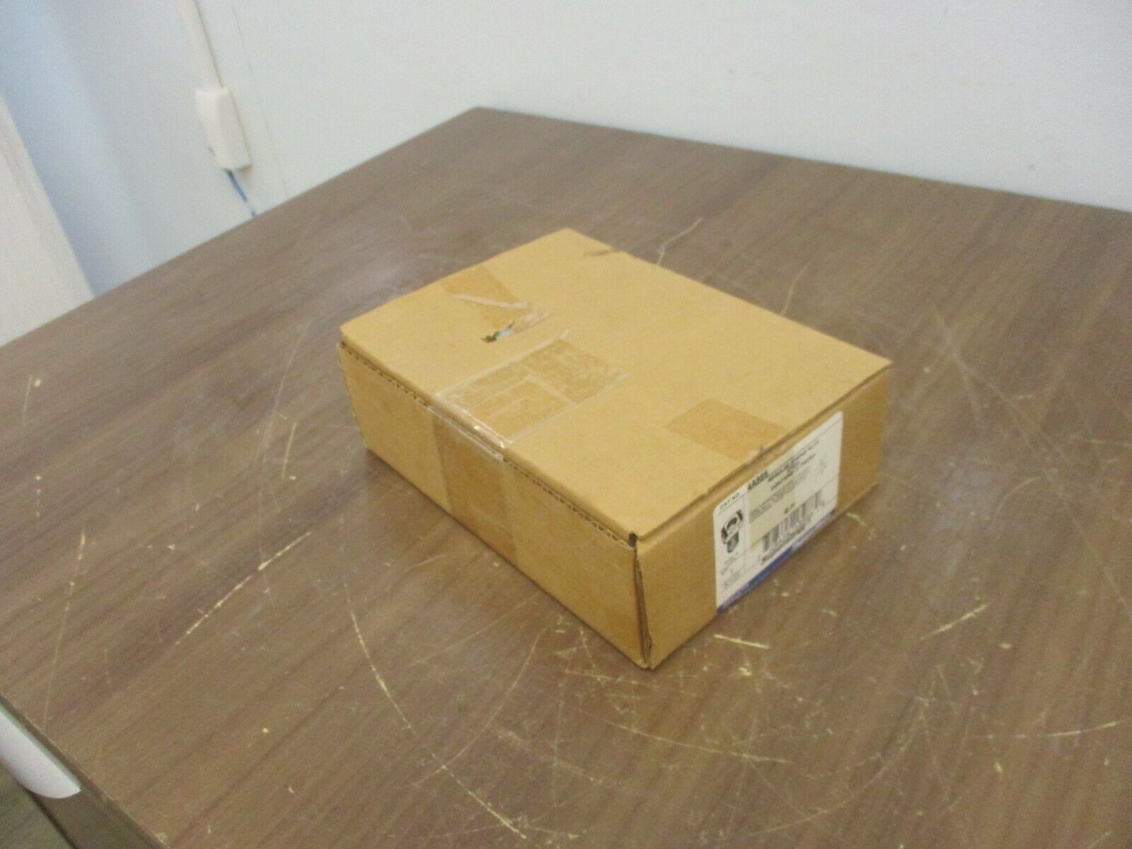 Thomas & Betts Superstrut Spring Nut 4A985 Galvanized Steel 1/2" *Box of 24*
