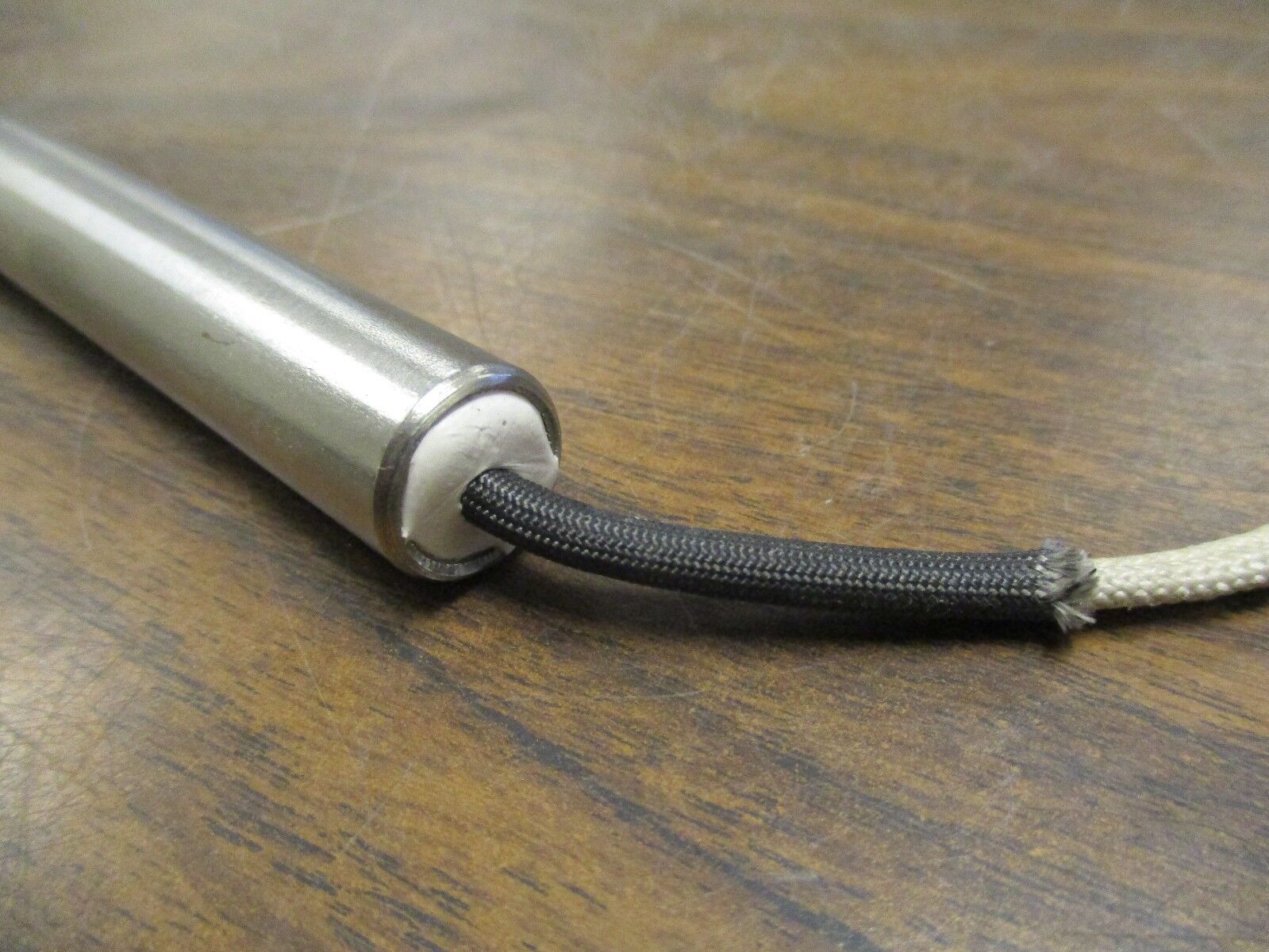 BEES Heater Cartridge CA-4246 500W 240V Used
