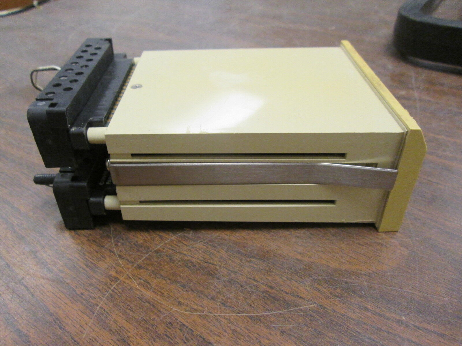 Digitec Programmer Module 2811A-11HX Used