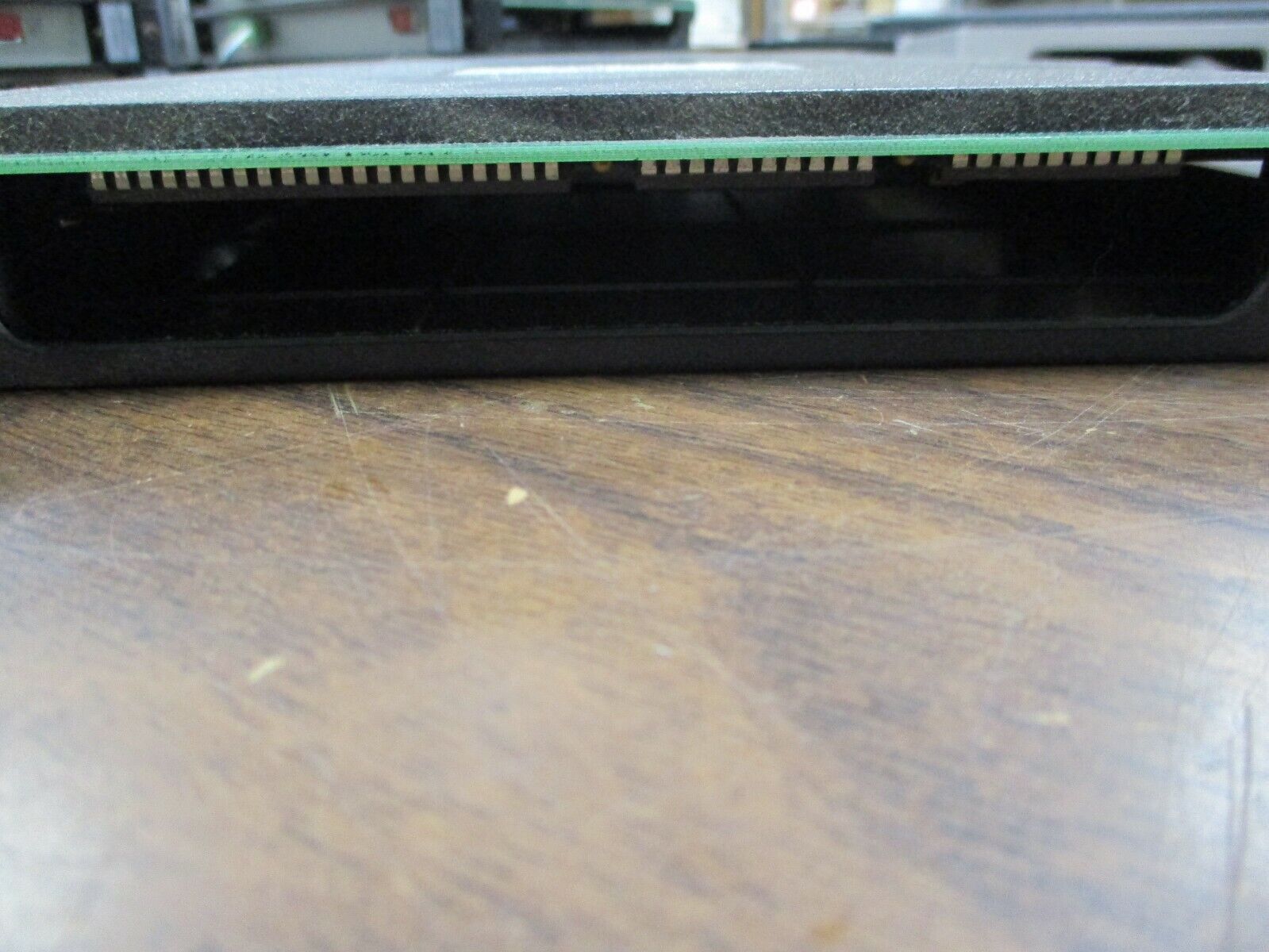 Reliance Electric Network Communications Module 57C404C Circuit: 0-57404-3A Used