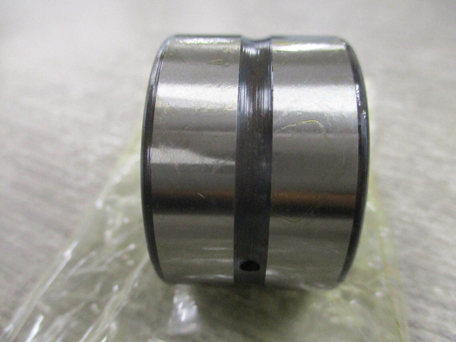 Timken Torrington Needle Bearing HJ-162416 New Surplus