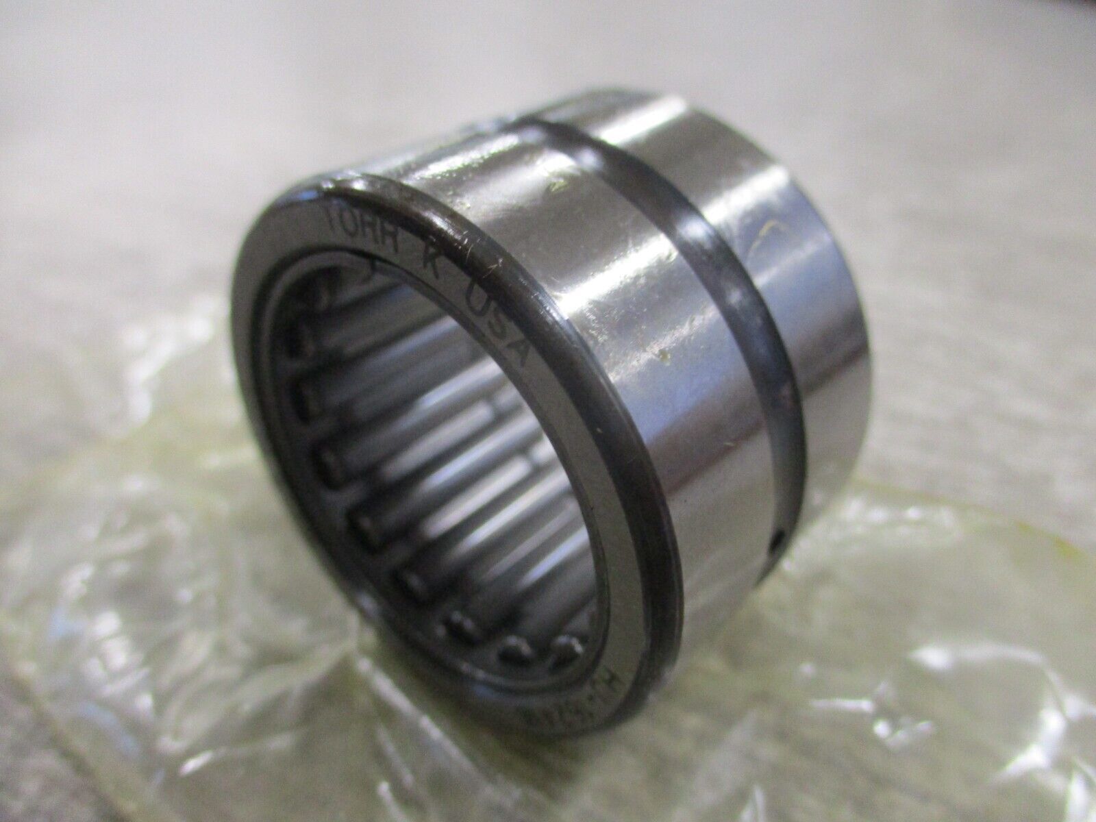 Timken Torrington Needle Bearing HJ-162416 New Surplus