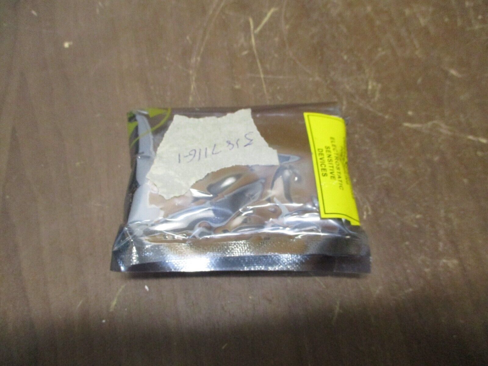 Emerson Liebert Cable 518711G1 Rev. 1 *No Box* New Surplus