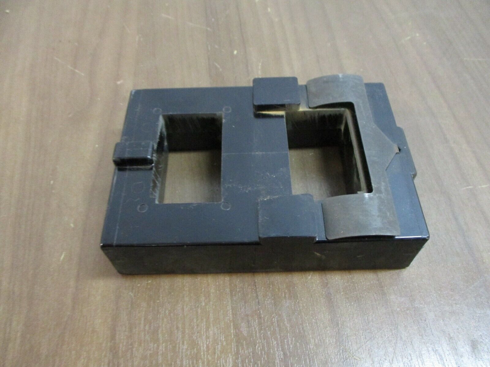 Allen-Bradley Magnetic Coil 74A83 240V@60Hz 220V@50Hz Used