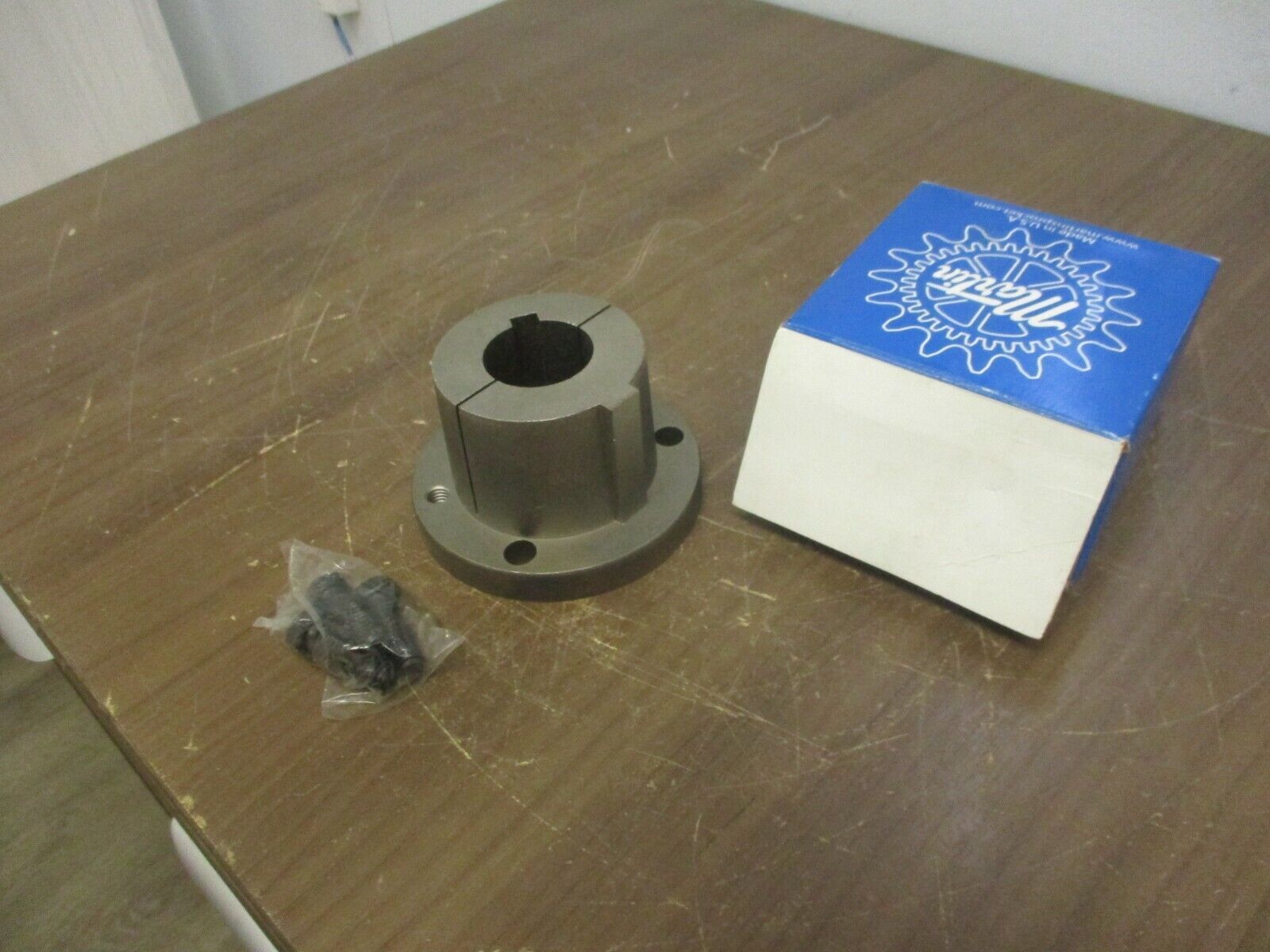 Martin MST Bushing Q1 1 7/16 New Surplus