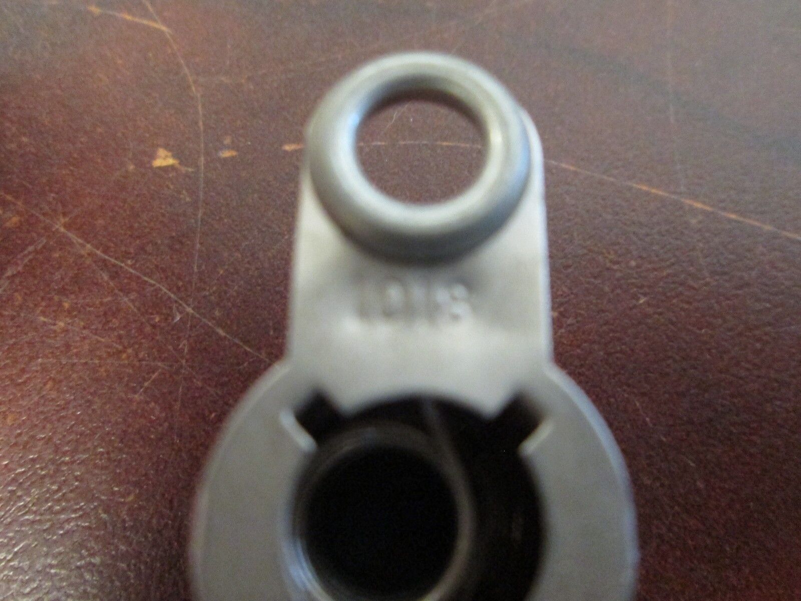 Cutler-Hammer Heater Element 1018 *Lot of 3* Used