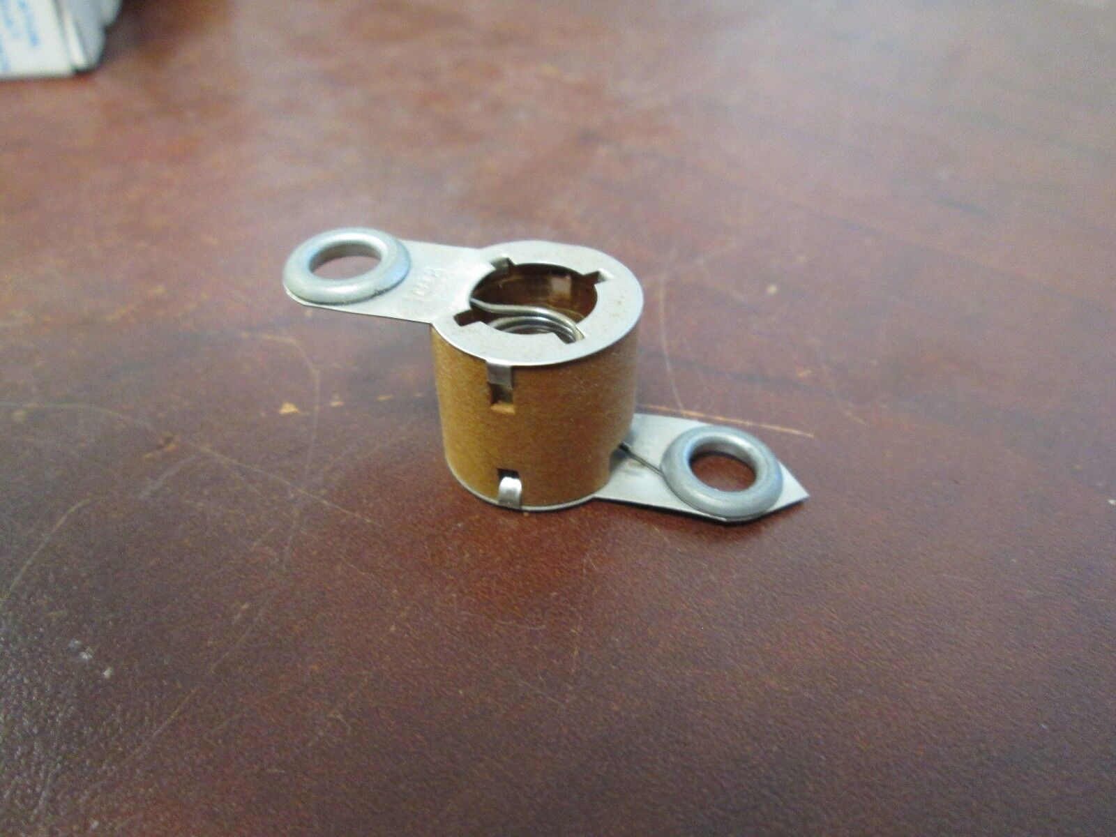 Cutler-Hammer Heater Element 1018 *Lot of 3* Used