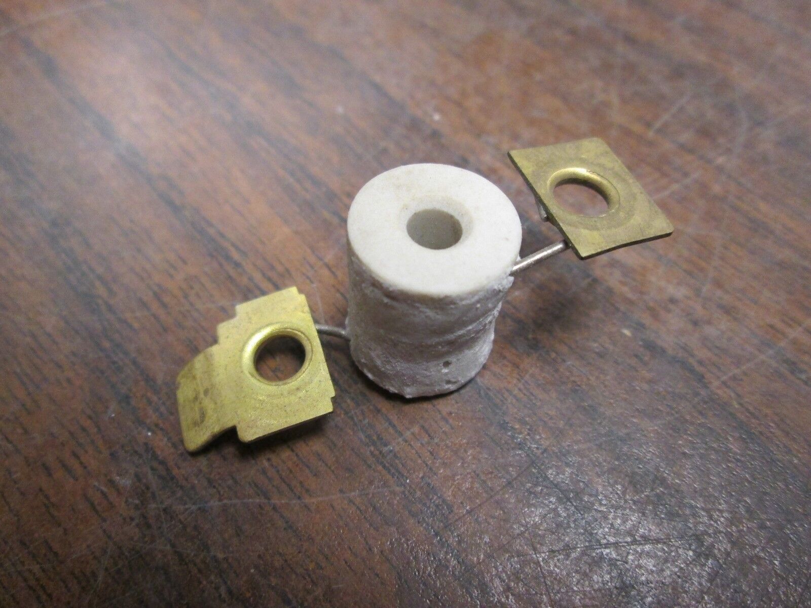 Furnas Heater Element M13 Lot of 3 Used