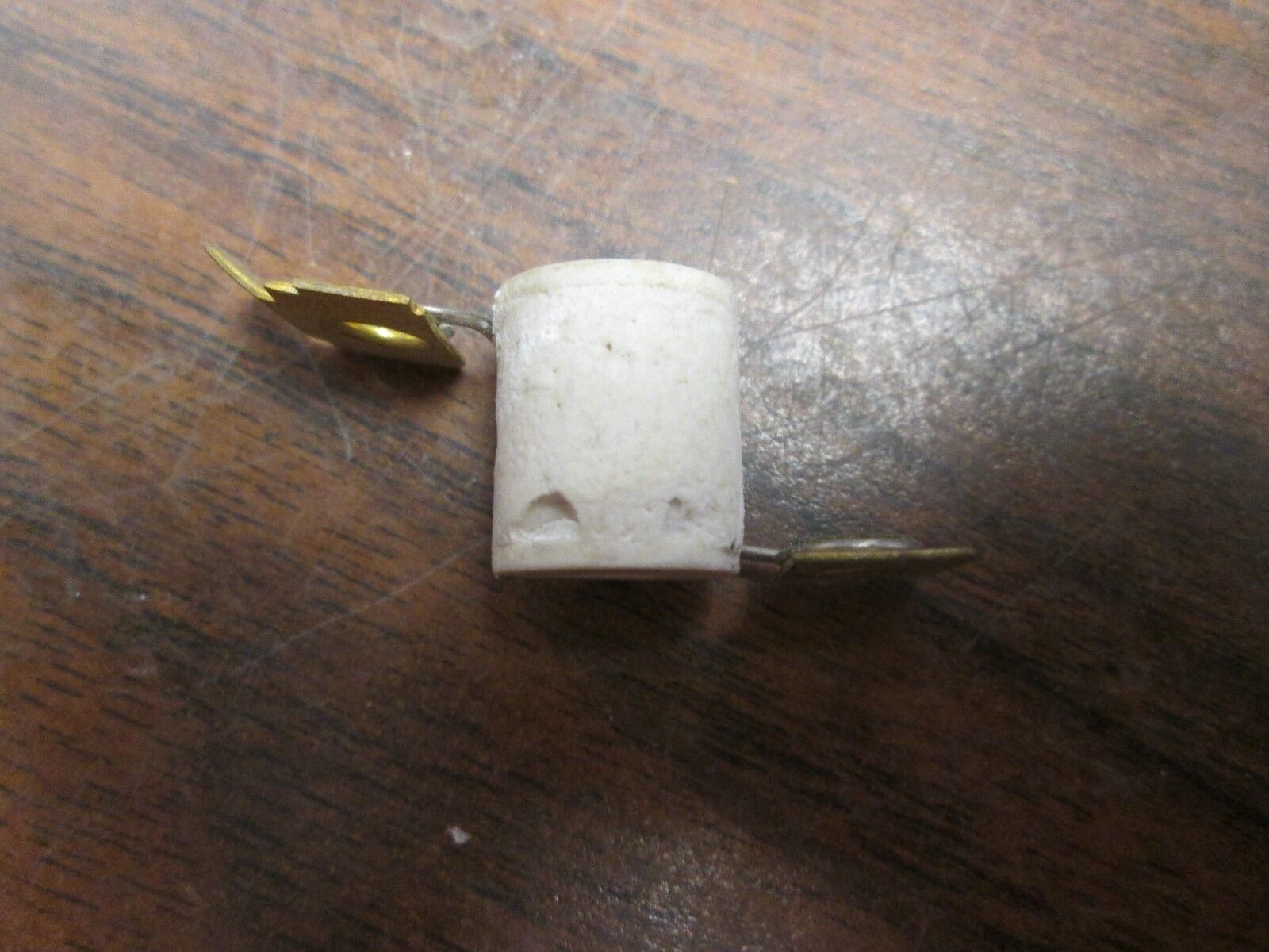 Furnas Heater Element M13 Lot of 3 Used