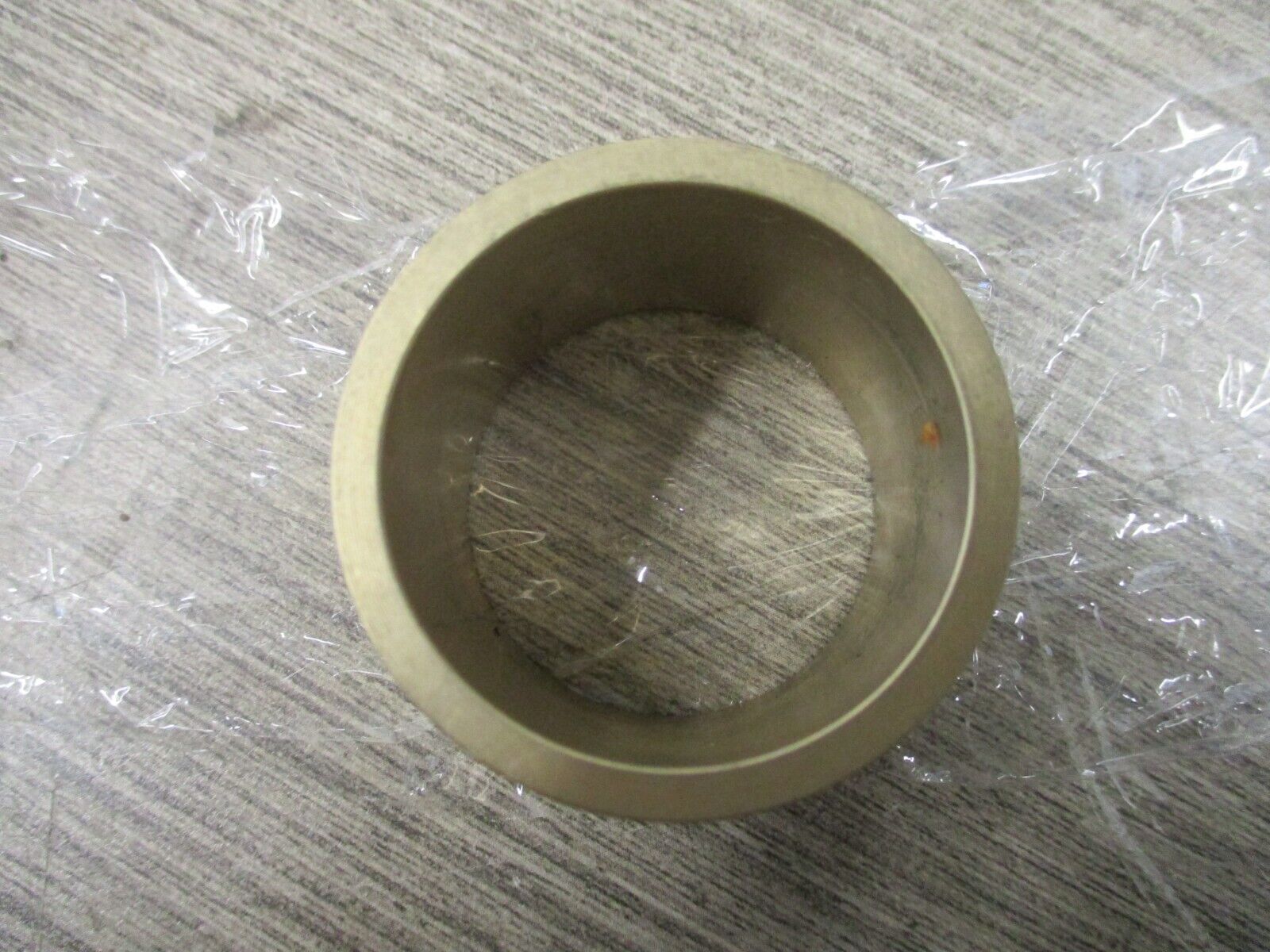 OKL Engineering Bearing-Link OK-I6140 New Surplus