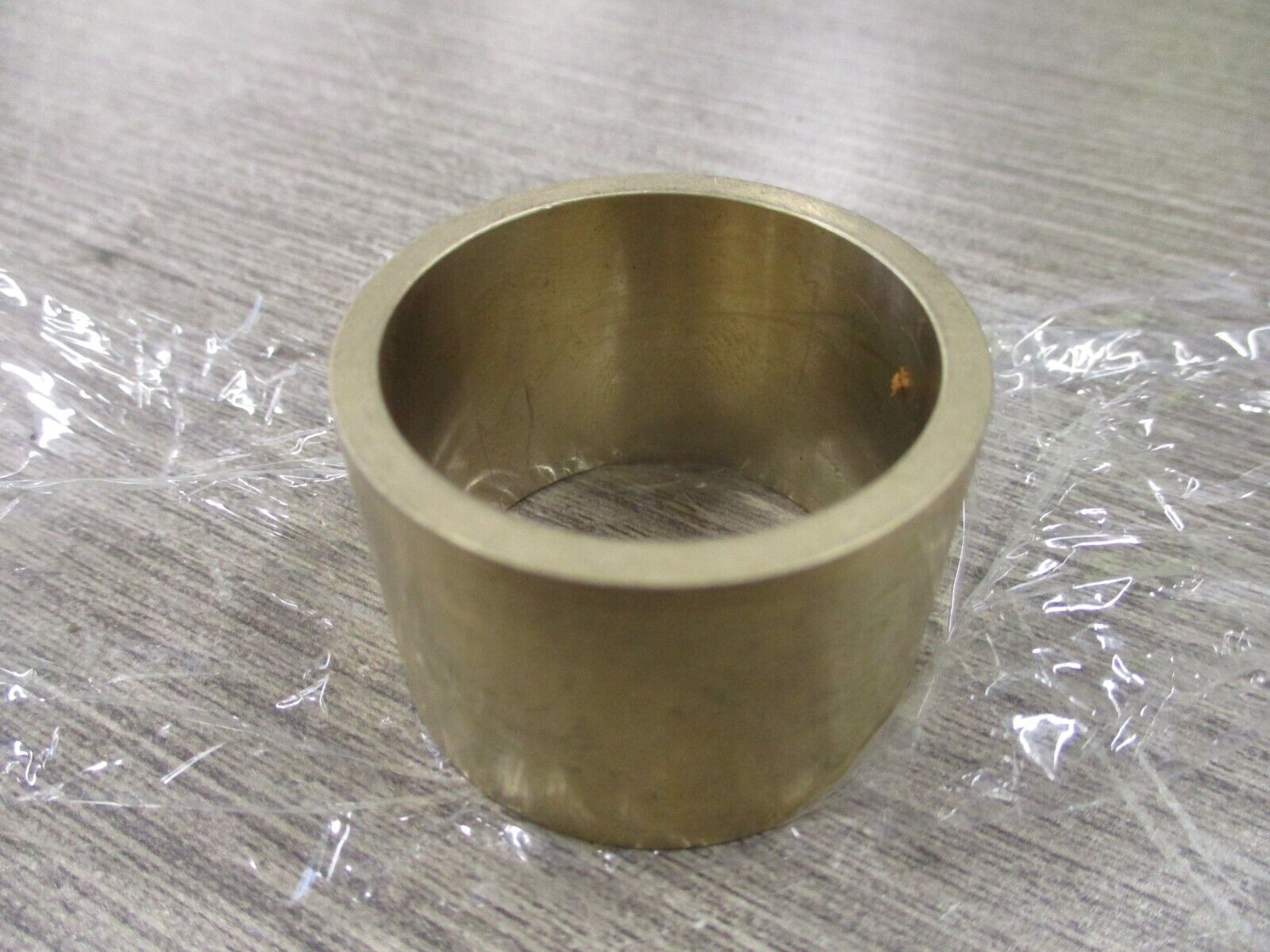 OKL Engineering Bearing-Link OK-I6140 New Surplus