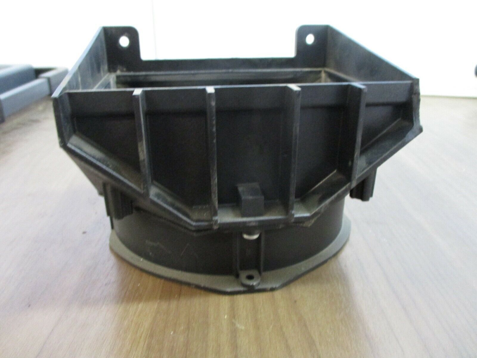NMB Fan Package 5915PC-23T-B30 230V 50/60Hz 1Ph 35W Used