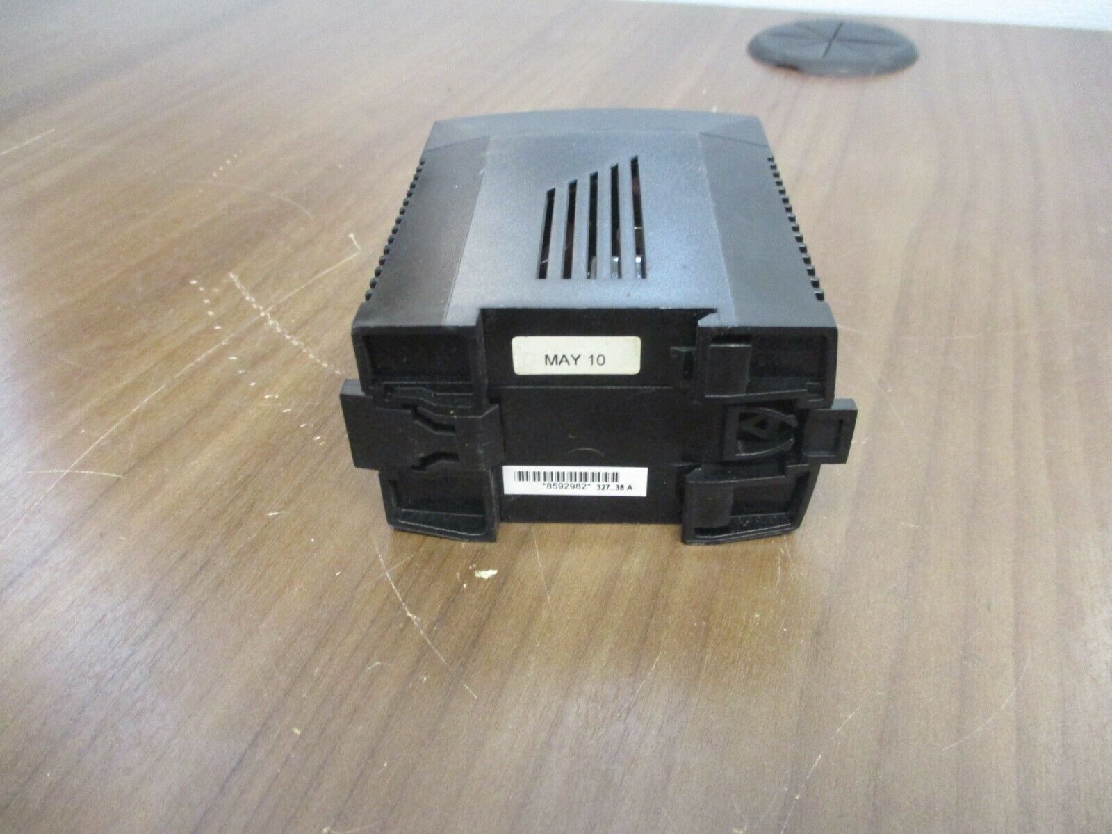 Allen-Bradley Power Supply 1606-XLP50E Ser. A Used