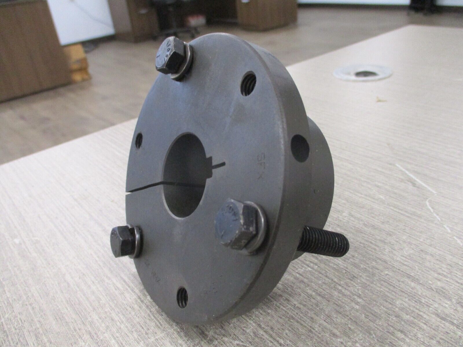 Martin Bushing SFX 1 3/8 Used