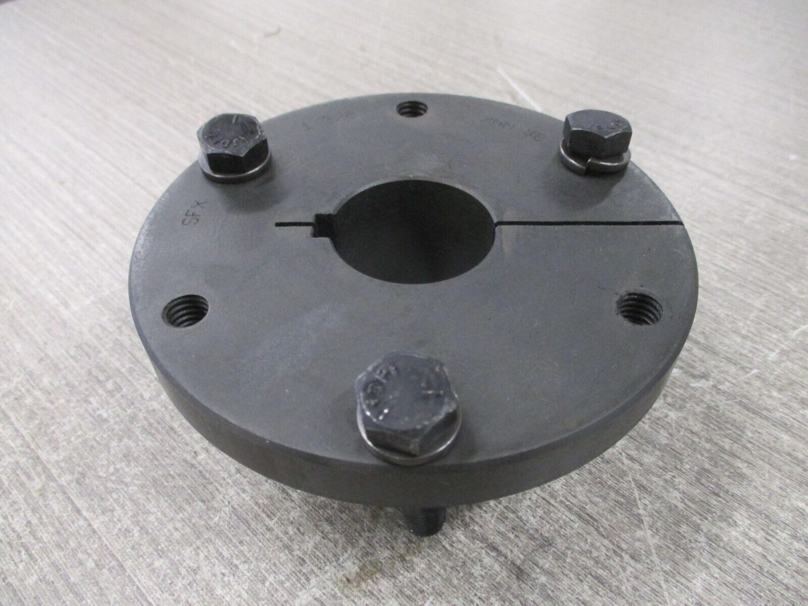 Martin Bushing SFX 1 3/8 Used