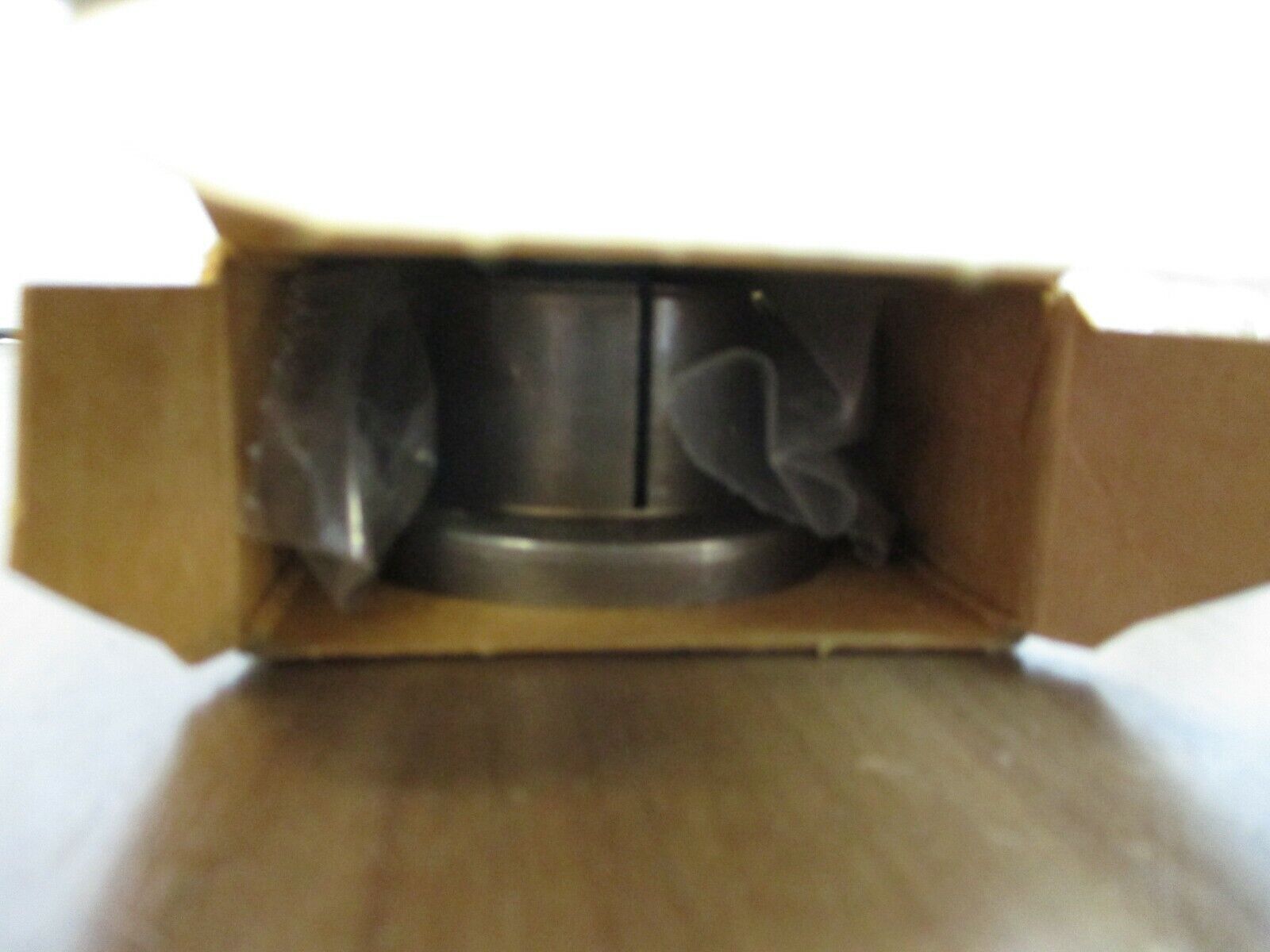 Baldor Dodge QT Brushing 121152QTX28MM New Surplus