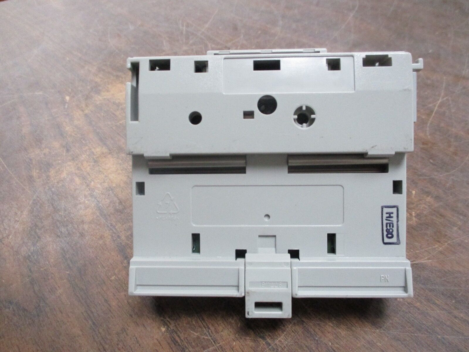 Allen-Bradley Analog Output 1794-OE4 Used