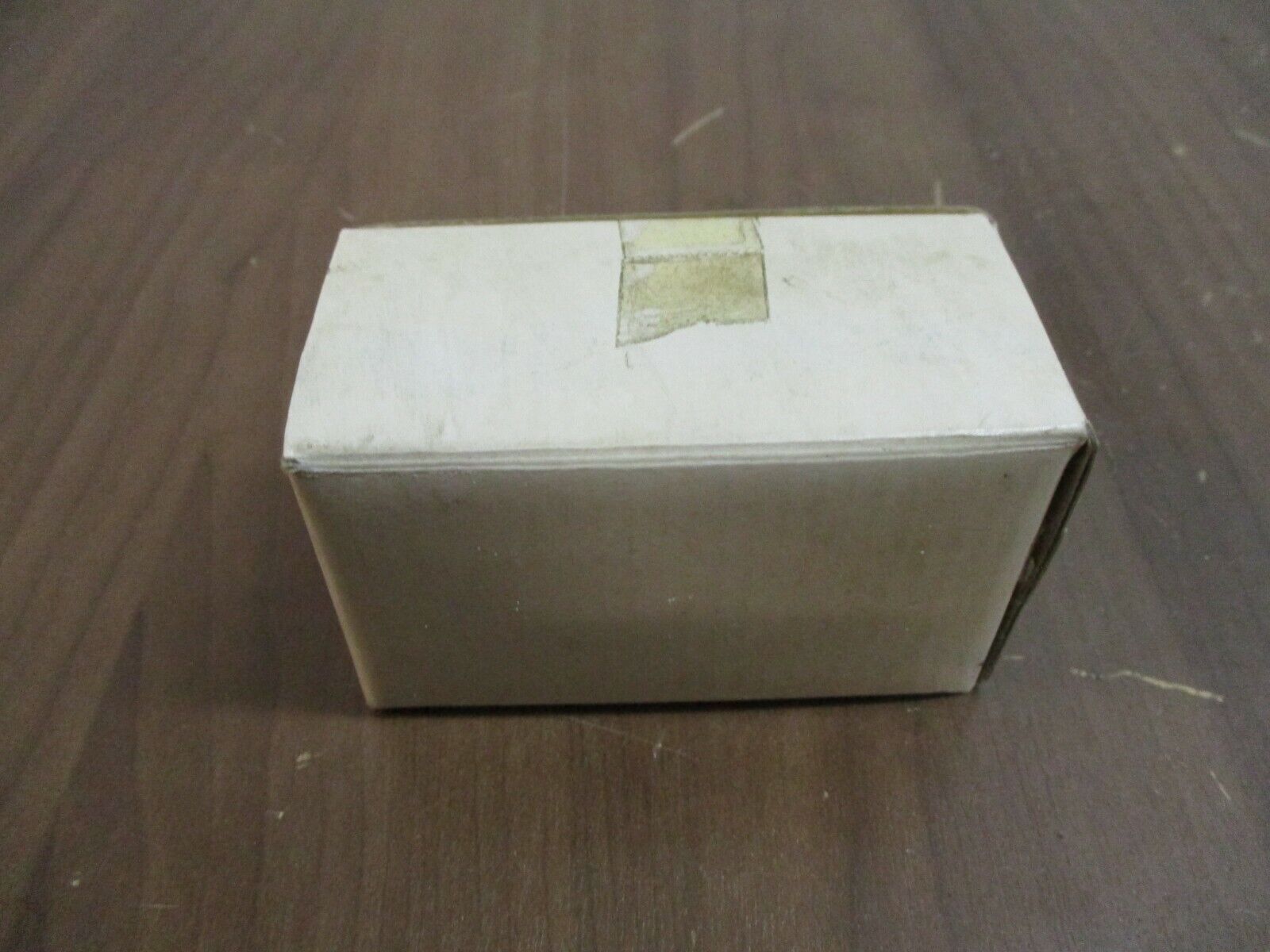 Omron Limit Switch D4A-0100N New Surplus