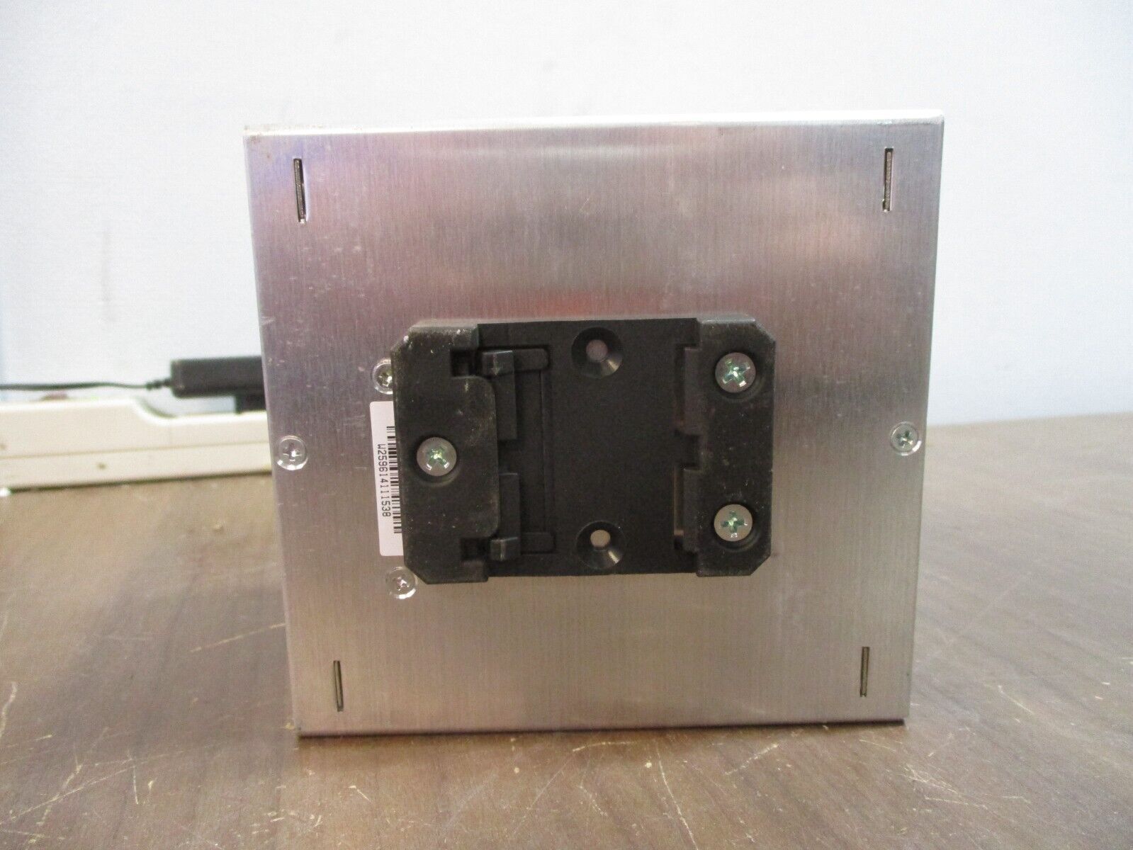 Weidmuller ConnectPower Power Supply 8708680000 250W