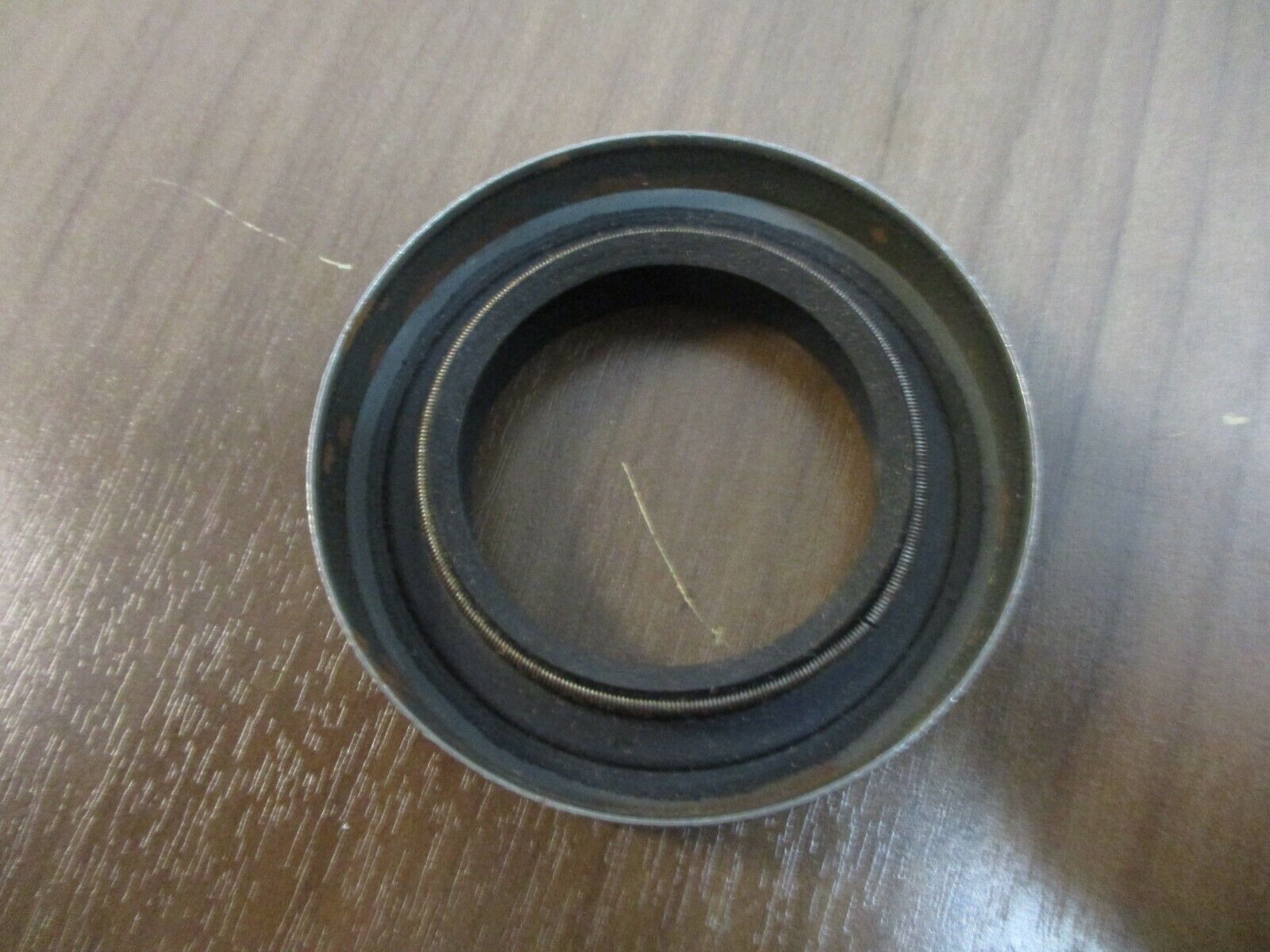 C/R Oil Seal 16325 *Lot of 5* New Surplus