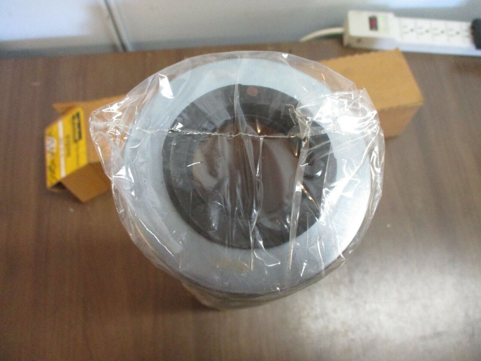 Parker Filter Element 925047 10C VH New Surplus