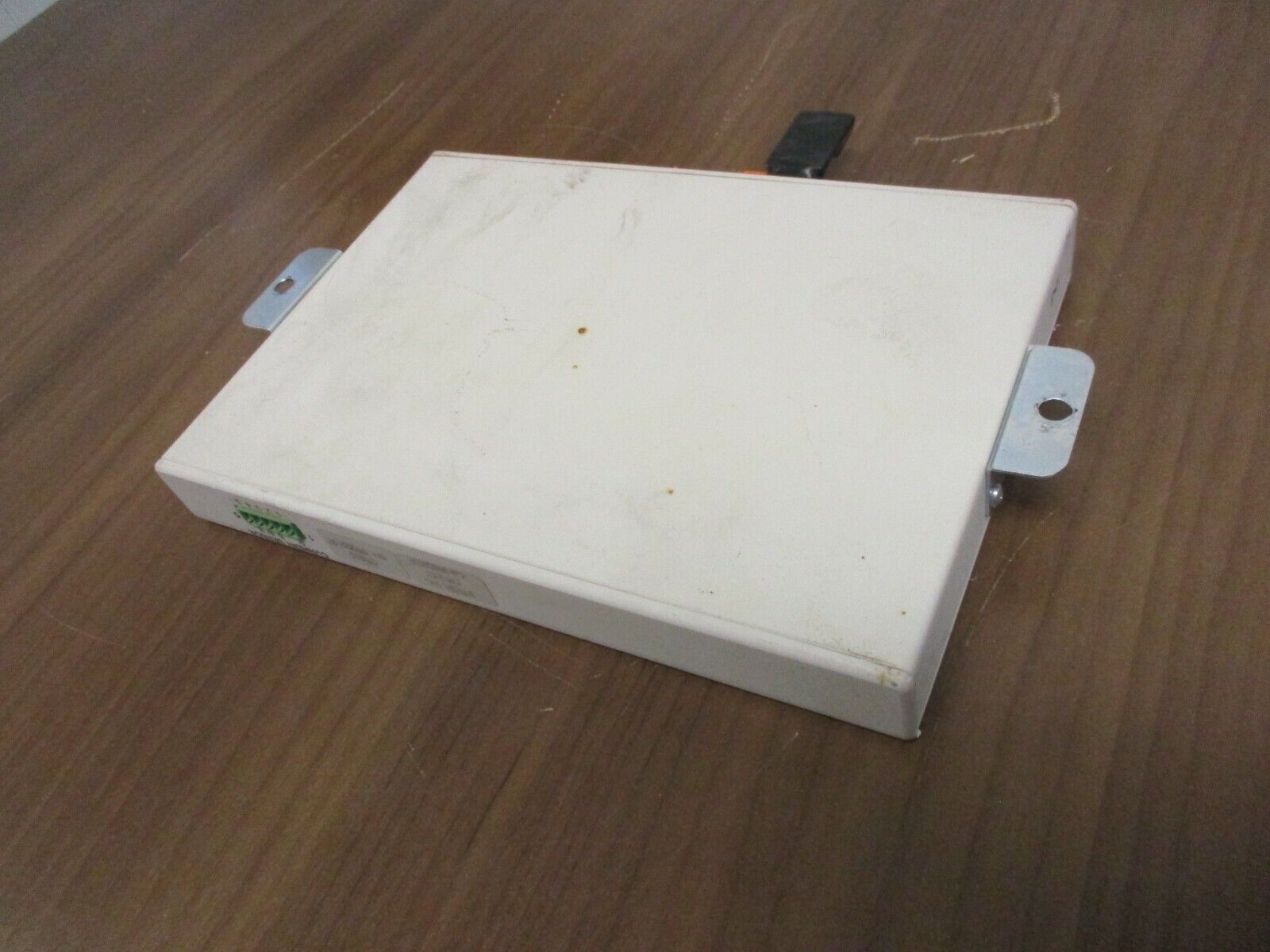 BTech S5 Battery Validation System CM-2 Used