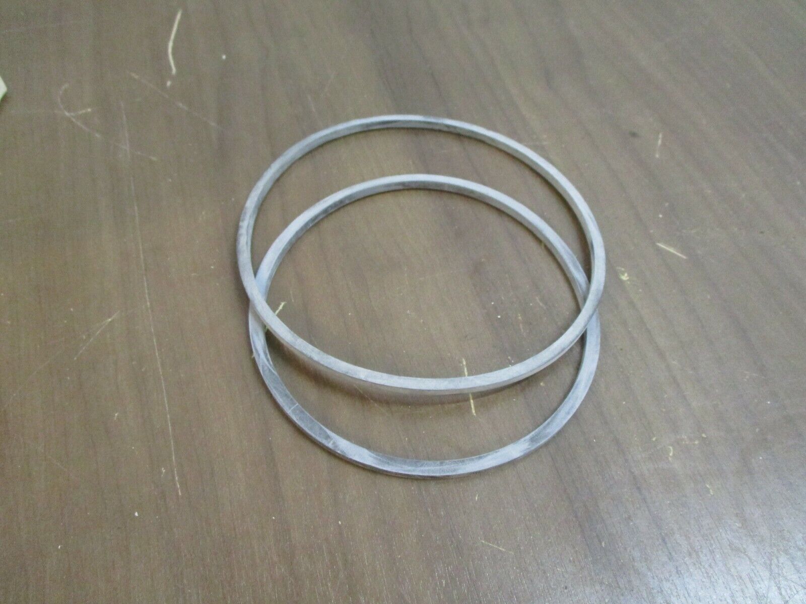 Wix Oil Filter 51242 New Surplus