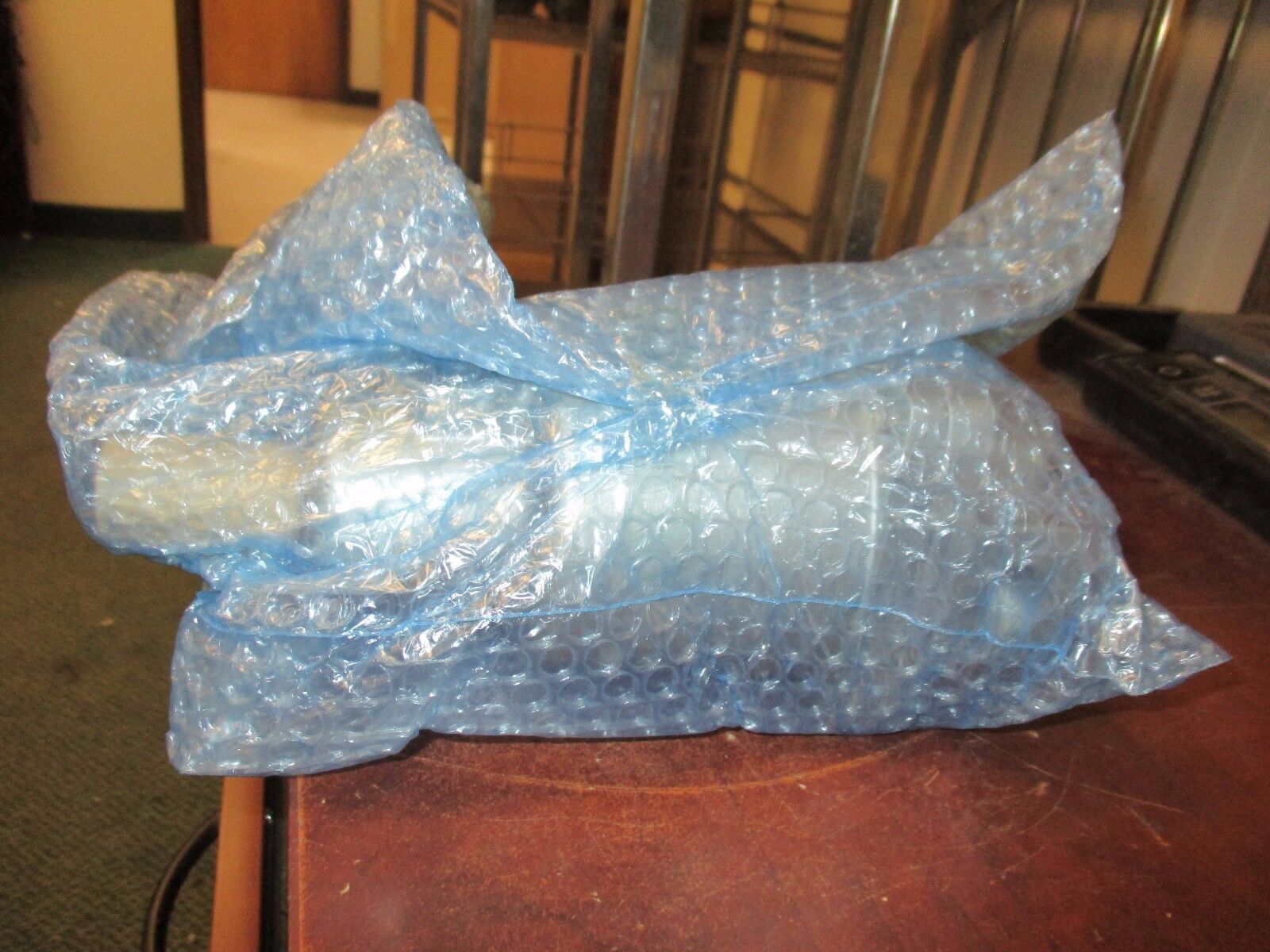 SMC Water Seperator AMG450C-N04C 1.0mPa Max New Surplus