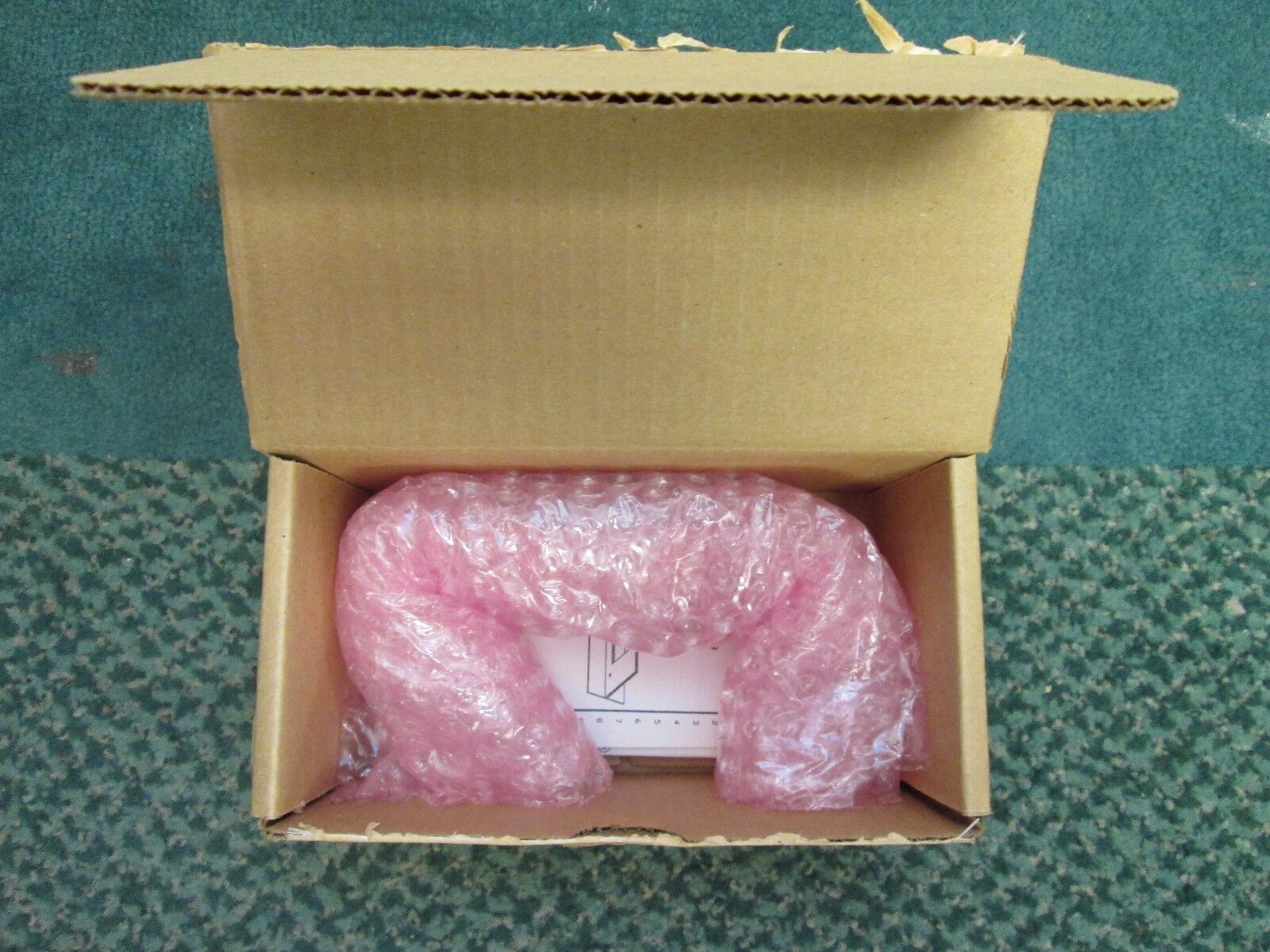 Allen-Bradley Splice Kit 2300H-SKC-L 115V Bus 90A New Surplus