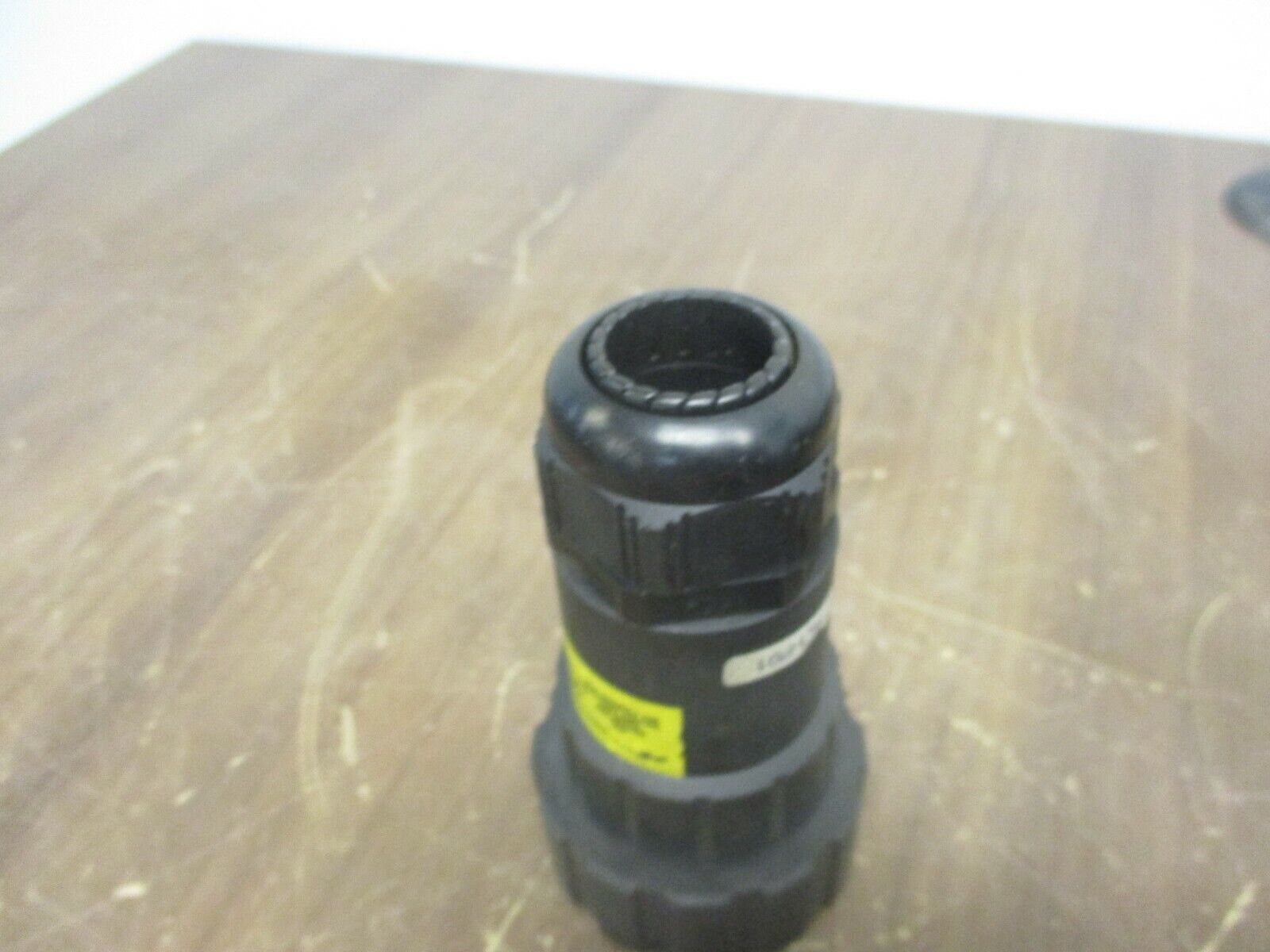Amphenol Connector GT06PCM32-ARS-70(29OS) 0932 70A 600V Used