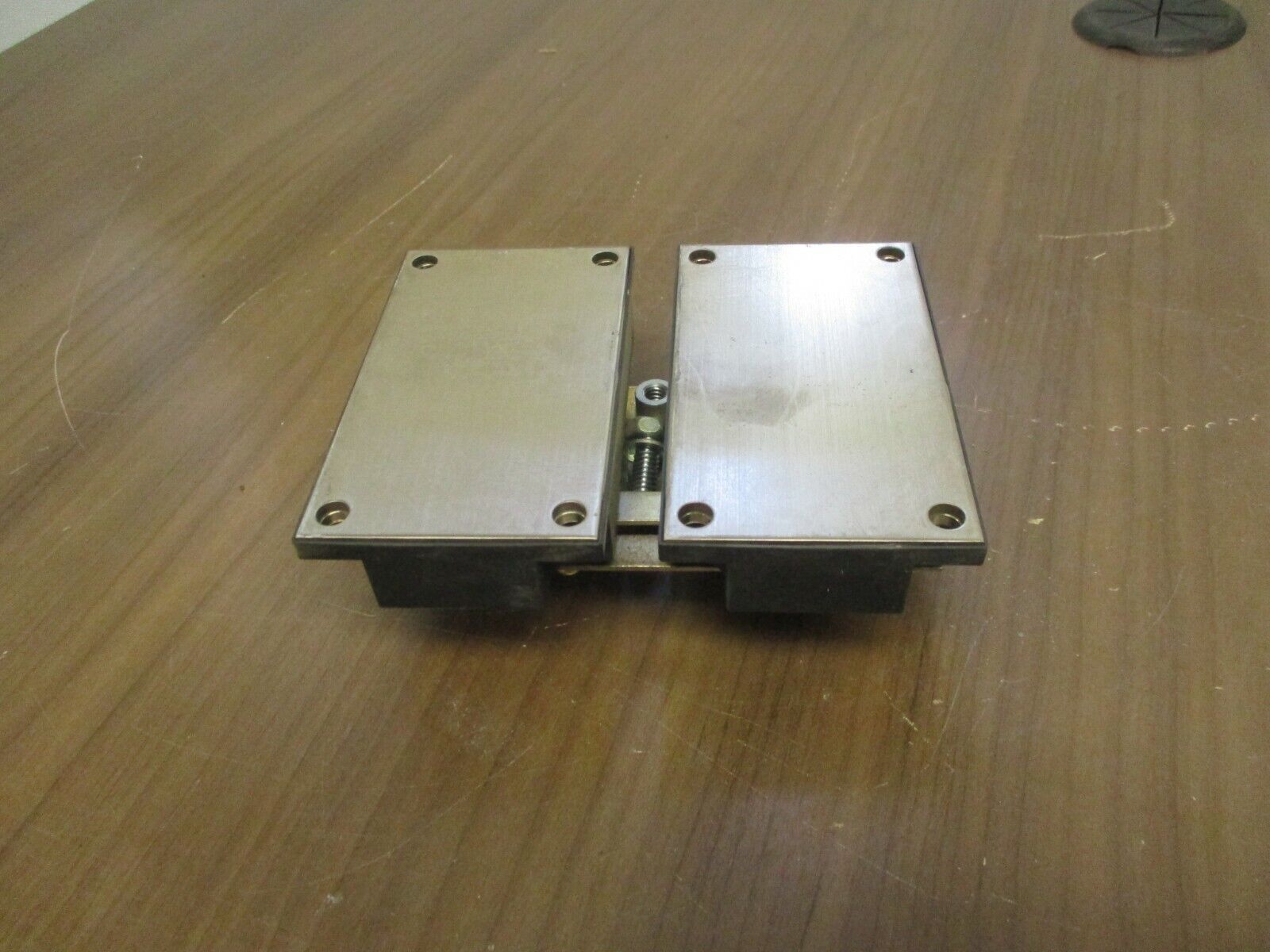 Fuji Power Transistors 1DI300Z-120 300A 1200V Used