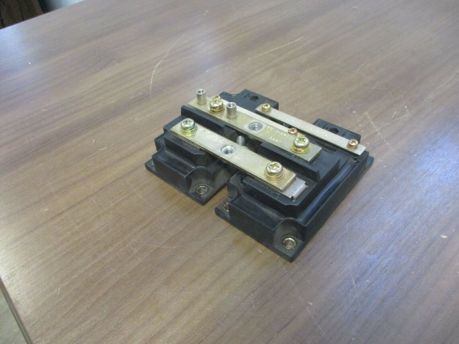 Fuji Power Transistors 1DI300Z-120 300A 1200V Used