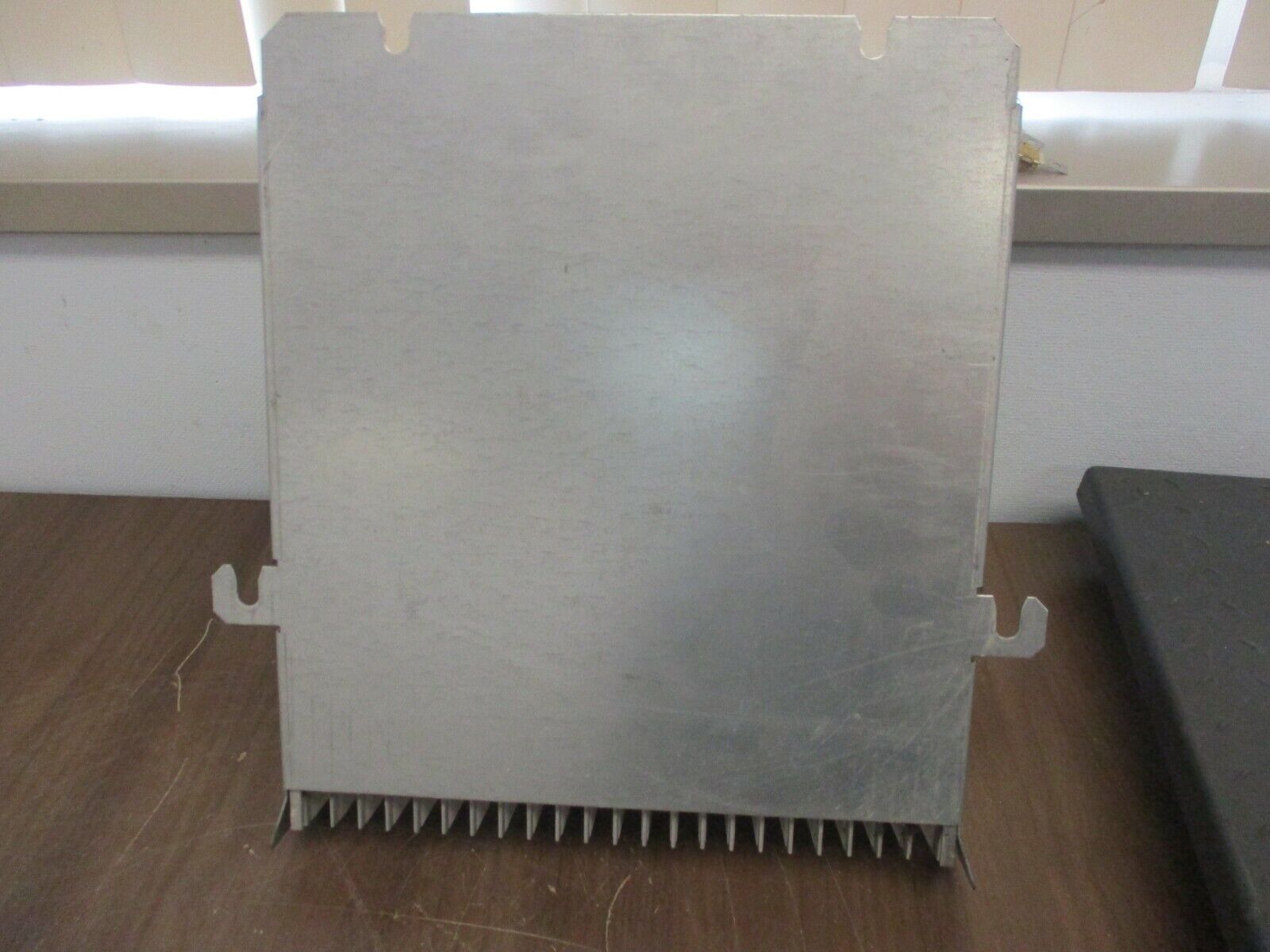 MGE CSDI UPS Module 500K090EVCEVNT02 Used