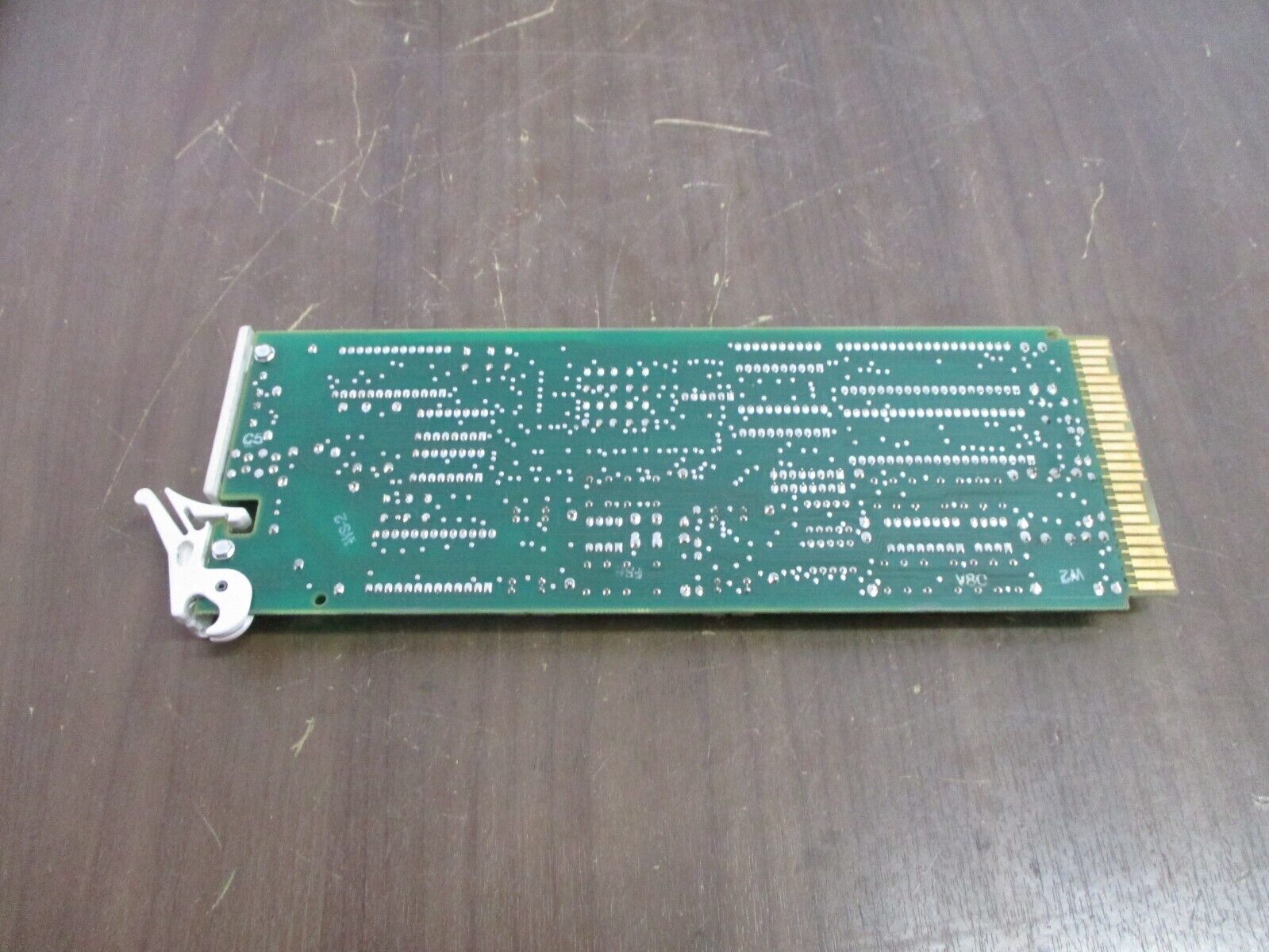 AT&T AUA150 Circuit Pack Unit 5SCU1LVAAB Used