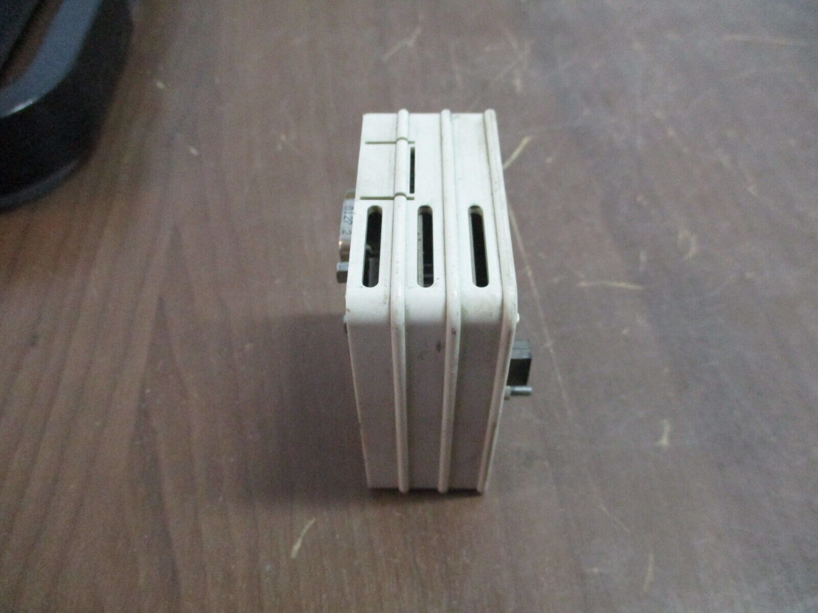 Lenze Interbus-S Module EMF2111IB Used