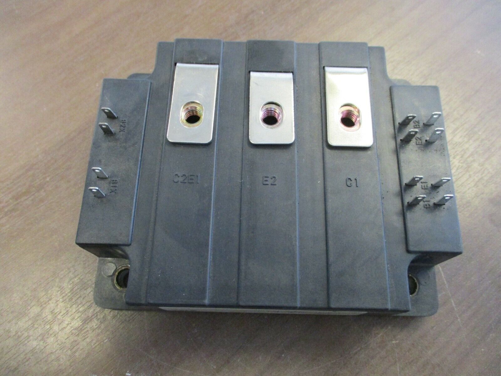PRX Power Module KD621220 N34AB0 Used