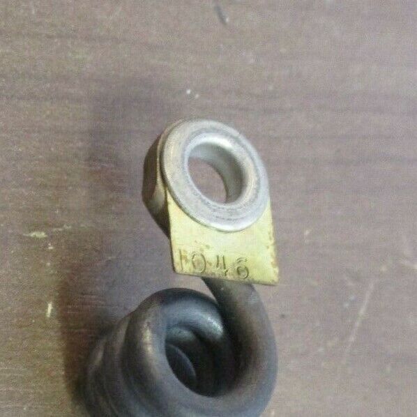 Cutler-Hammer Heater 1046 *Box of 3* Used