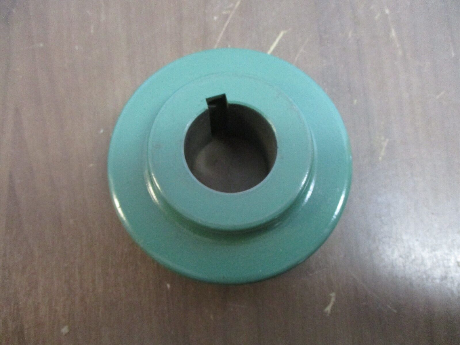 TB Woods Sure-Flex Flange 6Sx1-3/8 1 3/8" New Surplus