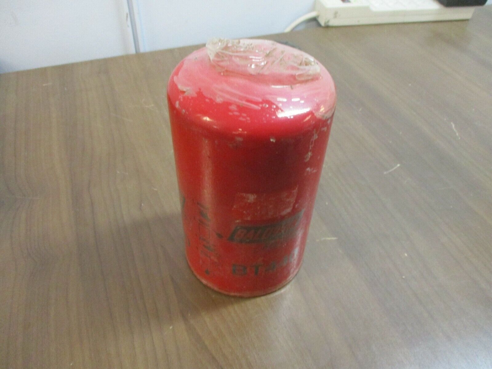 Baldwin Oil Filter BT440 *No Box* New Surplus