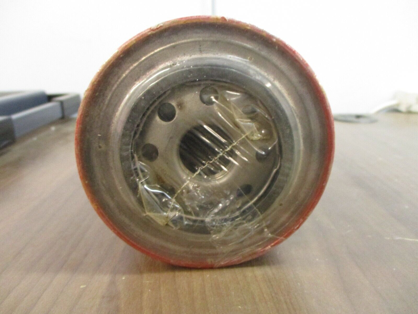 Baldwin Oil Filter BT440 *No Box* New Surplus