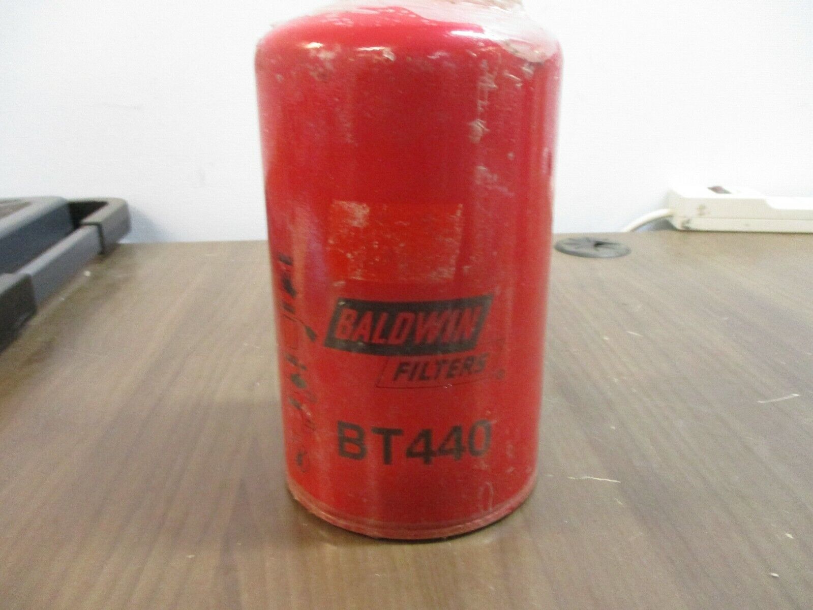 Baldwin Oil Filter BT440 *No Box* New Surplus