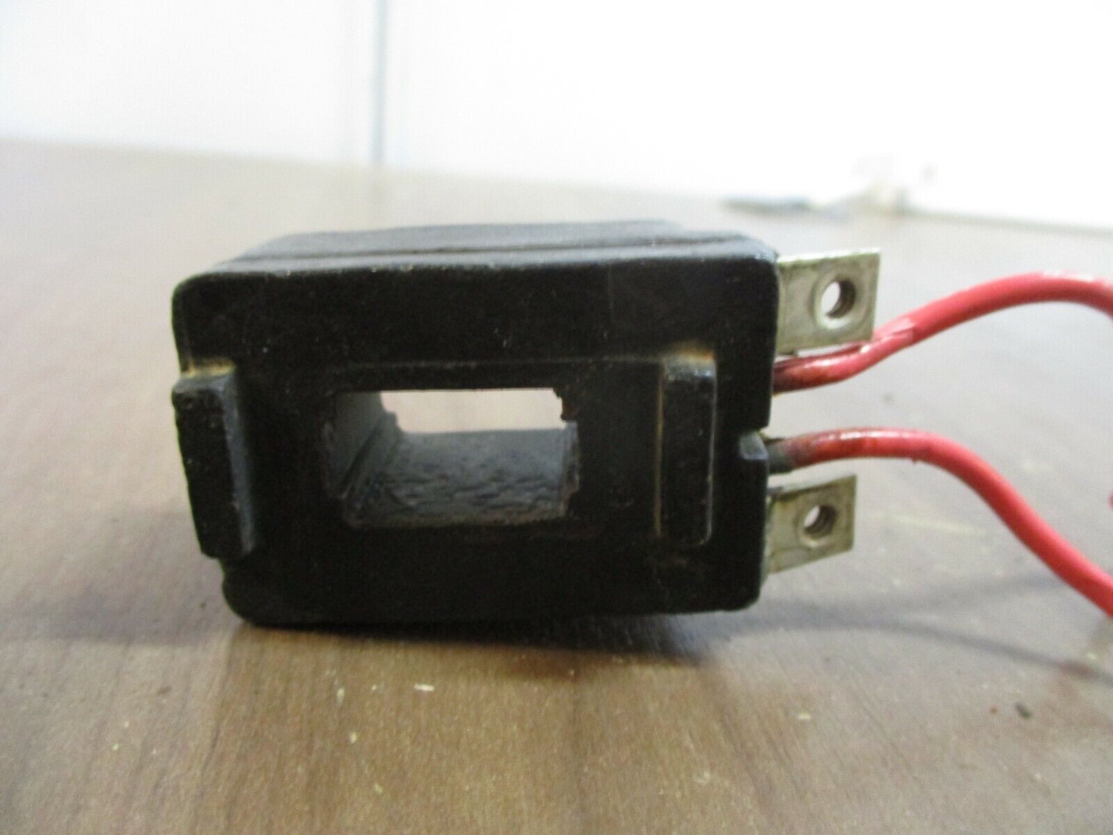 Misc. Brand Magnetic Coil 51DEB 120/240V 50-60Hz *Lot of 2* Used