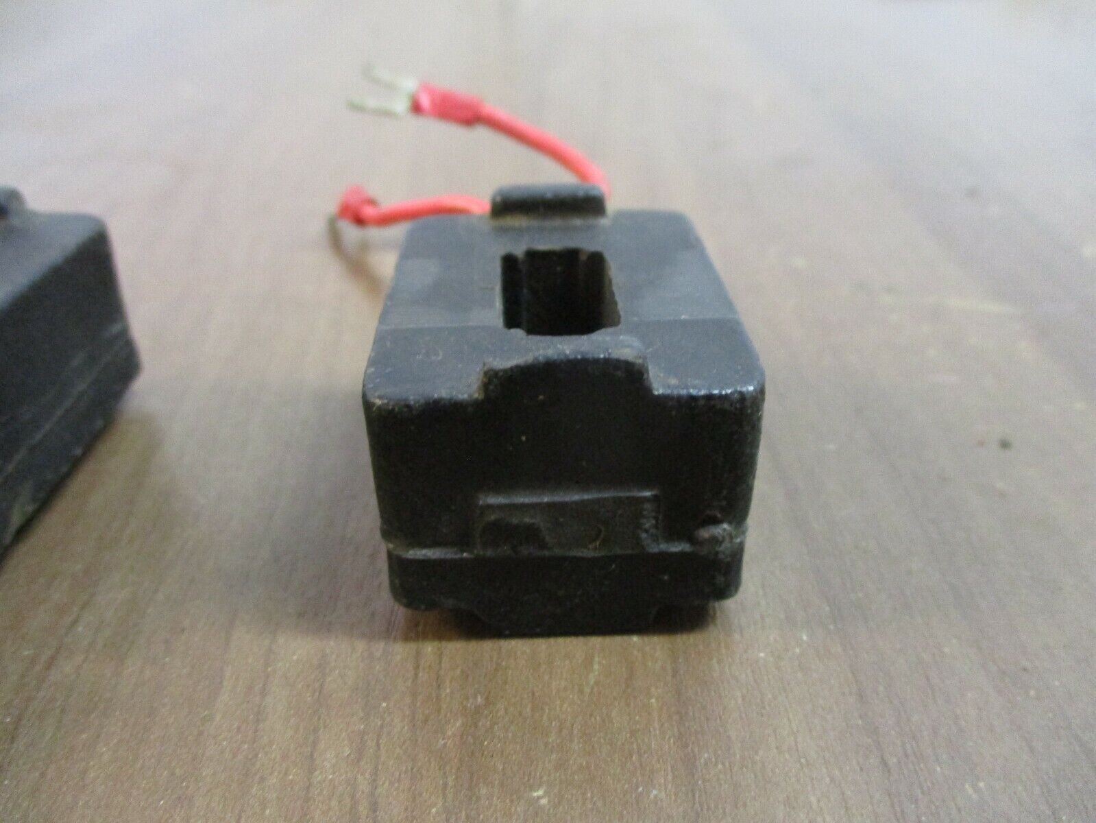 Misc. Brand Magnetic Coil 51DEB 120/240V 50-60Hz *Lot of 2* Used