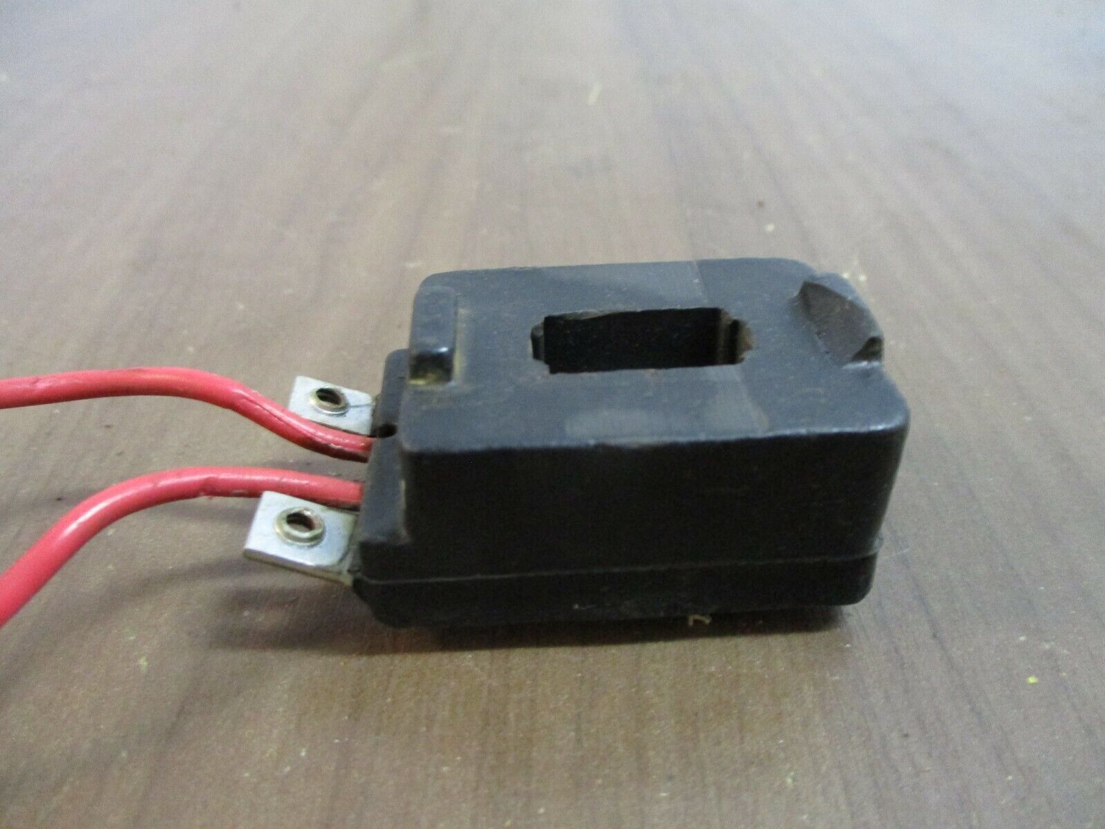 Misc. Brand Magnetic Coil 51DEB 120/240V 50-60Hz *Lot of 2* Used