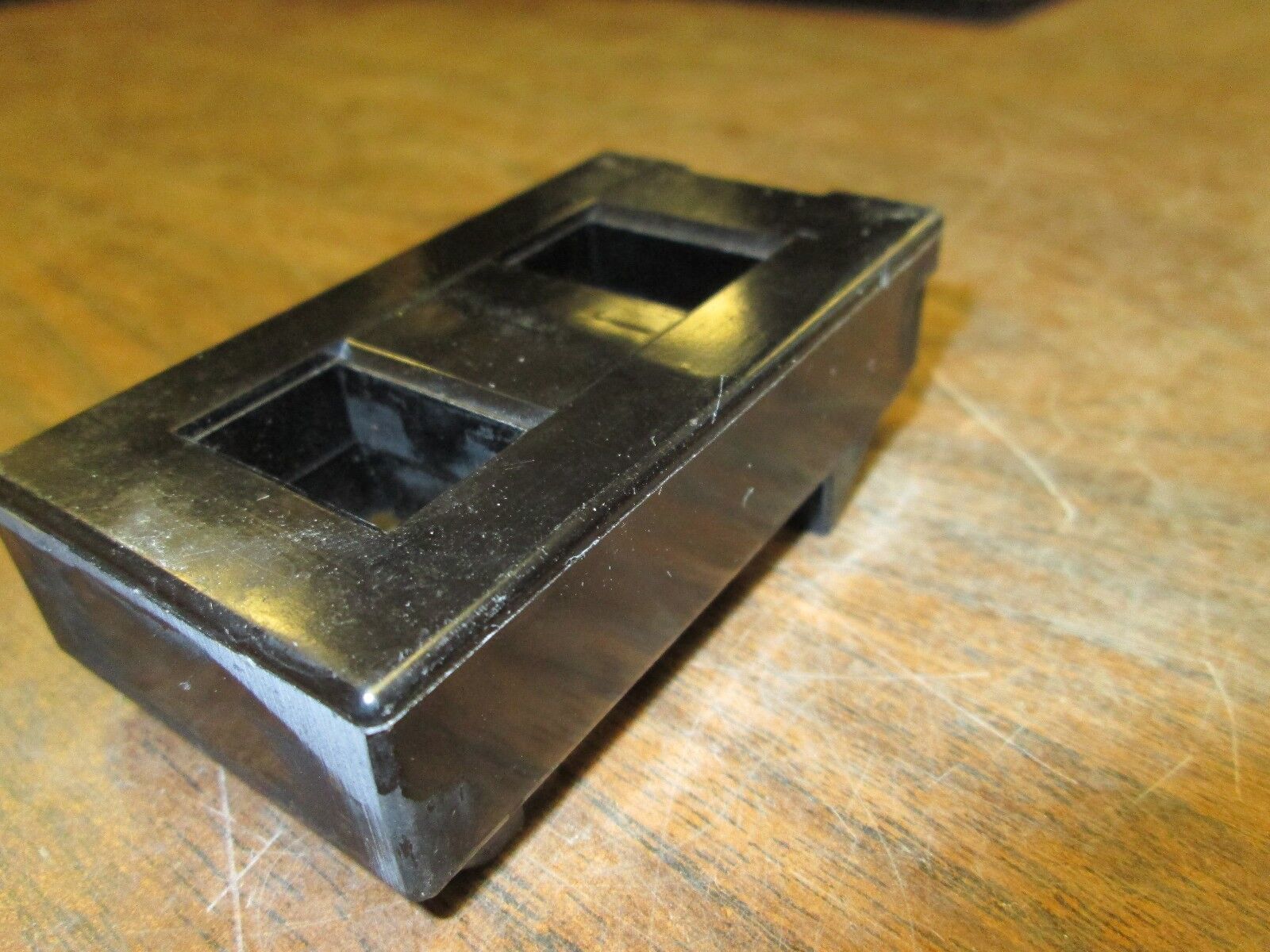 Allen-Bradley Magnetic Coil CB236 115-120V @ 60Hz 110V @ 50Hz Used