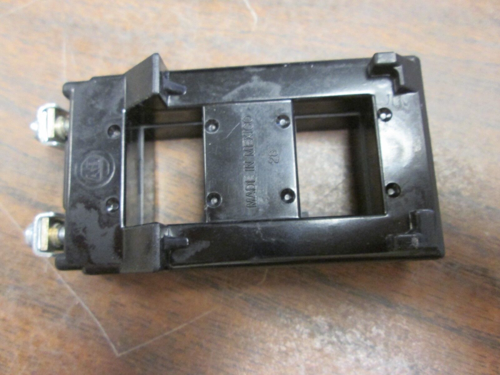 Allen-Bradley Magnetic Coil CB236 115-120V @ 60Hz 110V @ 50Hz Used