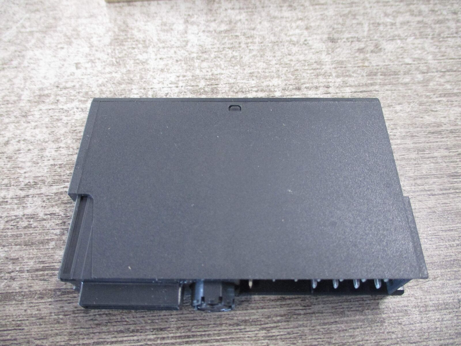 Siemens Simatic Power Module 6ES7 138-4CA01-0AA0 24VDC New Surplus