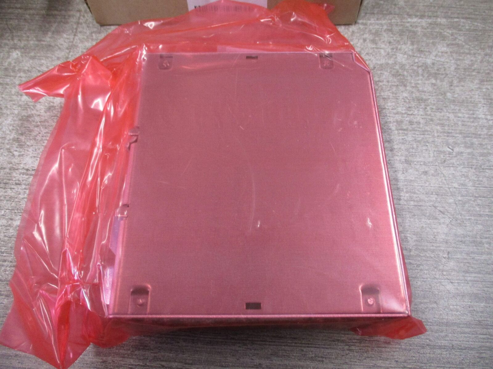 Phoenix Contact Power Supply 2866462 TRIO-PS/3AC/24DC/5 New Surplus