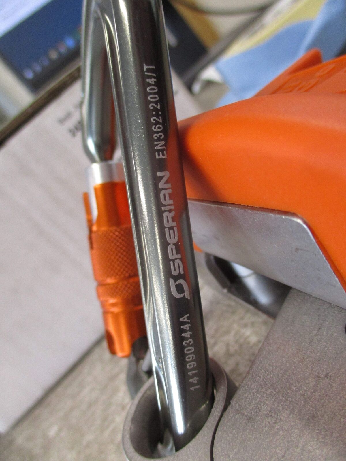 Honeywell Miller Vi-Go Shuttle 24836/1017271 New Surplus